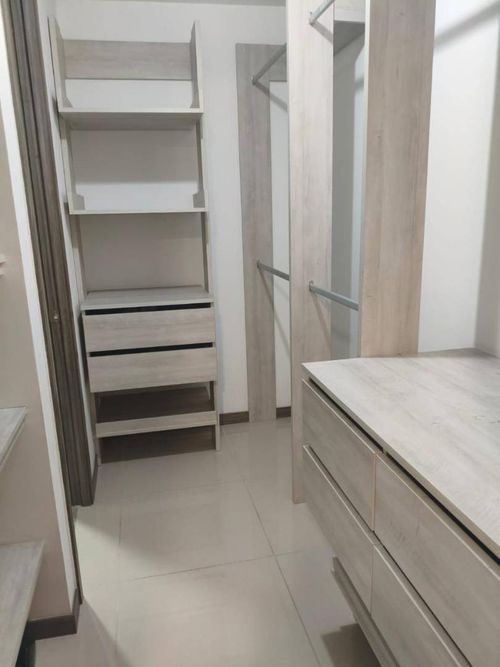 Apartamento de 3 alcobas en venta en Valle Del Lili, Cali, 100 m² · foto 6 de 15