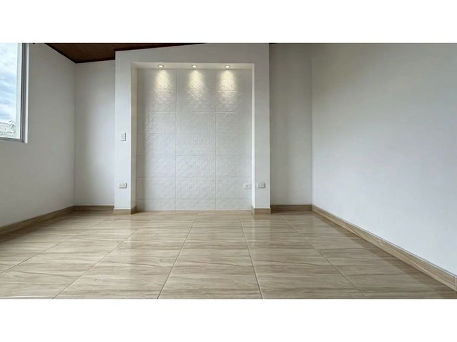 Casa de 3 alcobas en venta en Cr Las Flores Del Campestre I, Palmira, 95 m² · foto 9 de 18