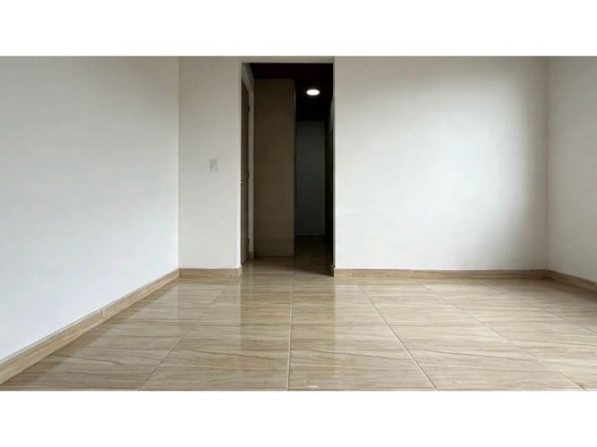 Casa de 3 alcobas en venta en Cr Las Flores Del Campestre I, Palmira, 95 m² · foto 10 de 18