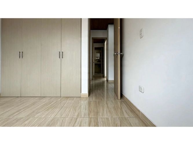 Casa de 3 alcobas en venta en Cr Las Flores Del Campestre I, Palmira, 95 m² · foto 16 de 18