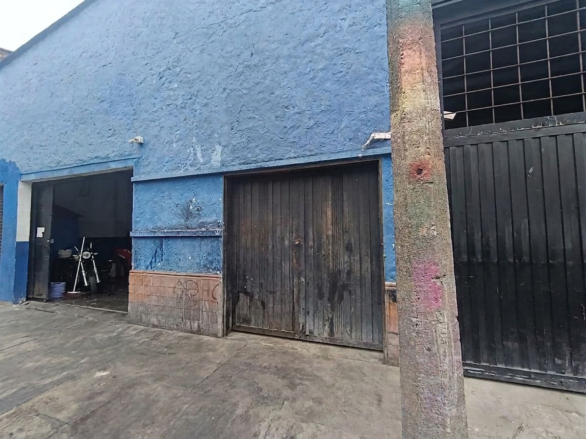 Retail space for rent in El Poblado, Medellín
