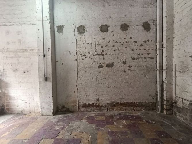 Local en arriendo en El Poblado, Medellín, 30 m² · foto 7 de 9