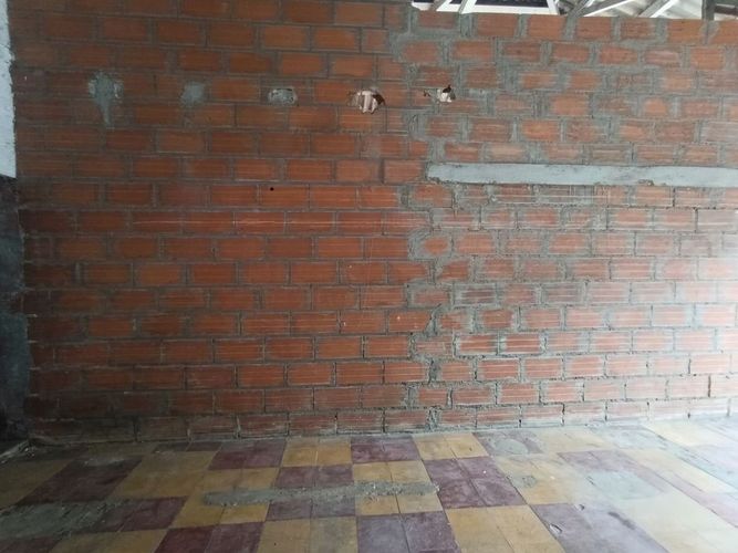 Local en arriendo en El Poblado, Medellín, 30 m² · foto 8 de 9