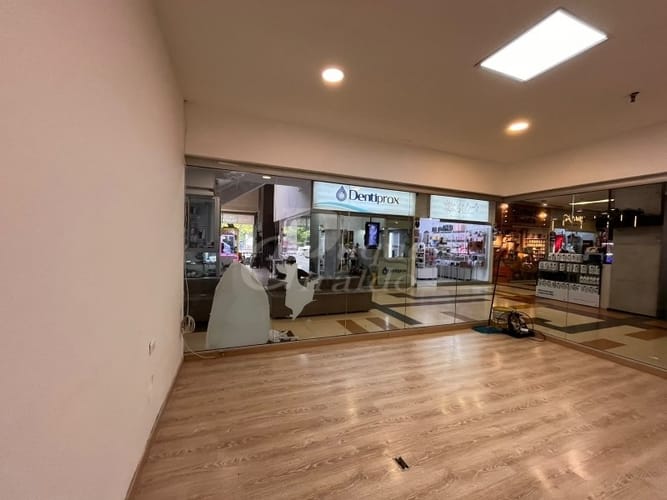 Local en arriendo en Sevilla, Medellín, 23 m² · foto 5 de 5