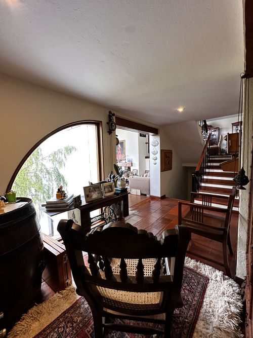 Casa de 3 alcobas en venta en Cerros De Suba, Bogotá, 173 m² · foto 3 de 13