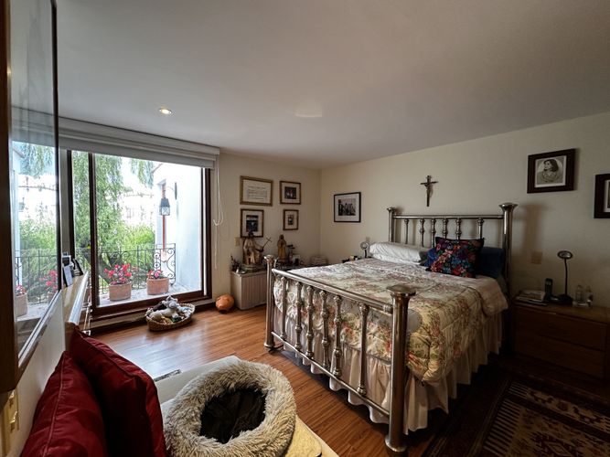 Casa de 3 alcobas en venta en Cerros De Suba, Bogotá, 173 m² · foto 11 de 13