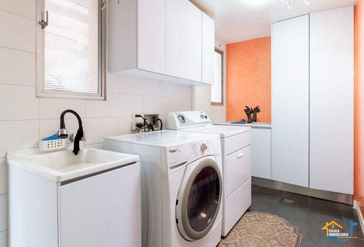 Casa de 4 alcobas en venta en Pueblo Viejo, Cota, 250 m² · foto 4 de 24