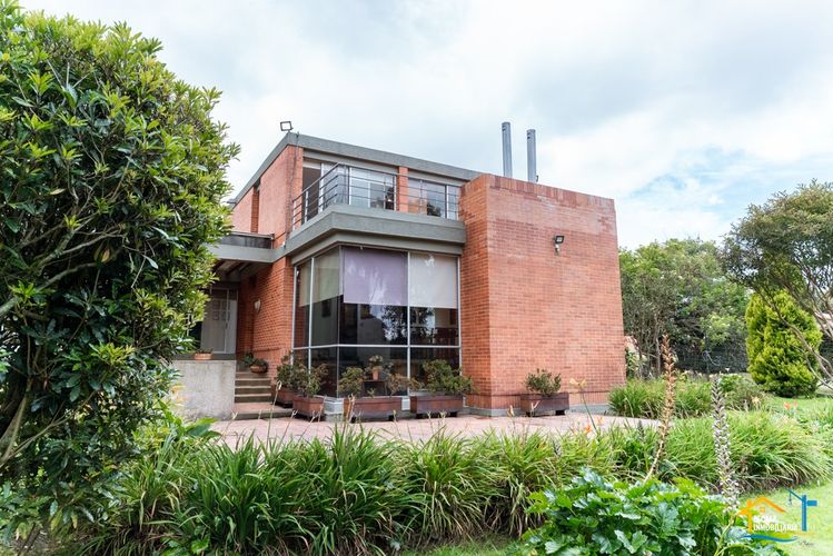 Casa de 4 alcobas en venta en Pueblo Viejo, Cota, 250 m² · foto 7 de 24