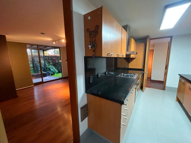 Casa en venta en Arrayanes, Bogotá · foto 2 de 18