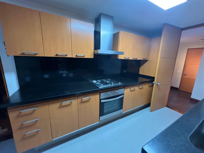 Casa en venta en Arrayanes, Bogotá · foto 3 de 18