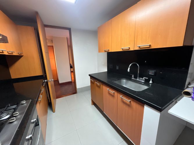 Casa en venta en Arrayanes, Bogotá · foto 4 de 18