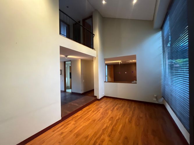 Casa en venta en Arrayanes, Bogotá · foto 5 de 18