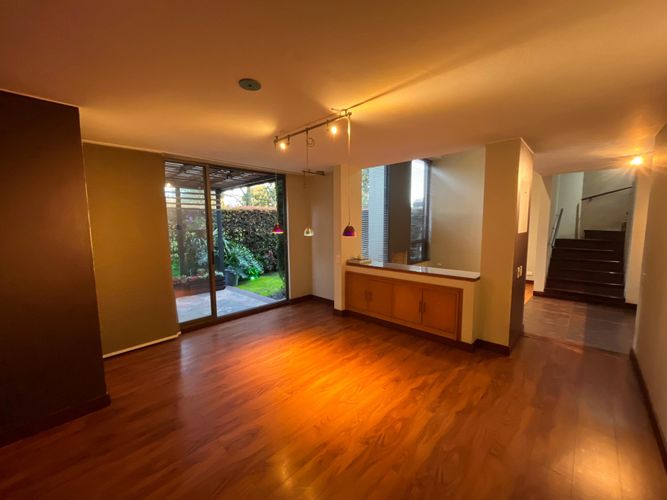 Casa en venta en Arrayanes, Bogotá · foto 6 de 18