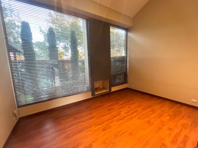 Casa en venta en Arrayanes, Bogotá · foto 7 de 18