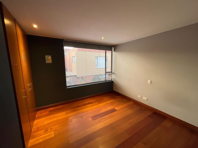 Casa en venta en Arrayanes, Bogotá · foto 8 de 18