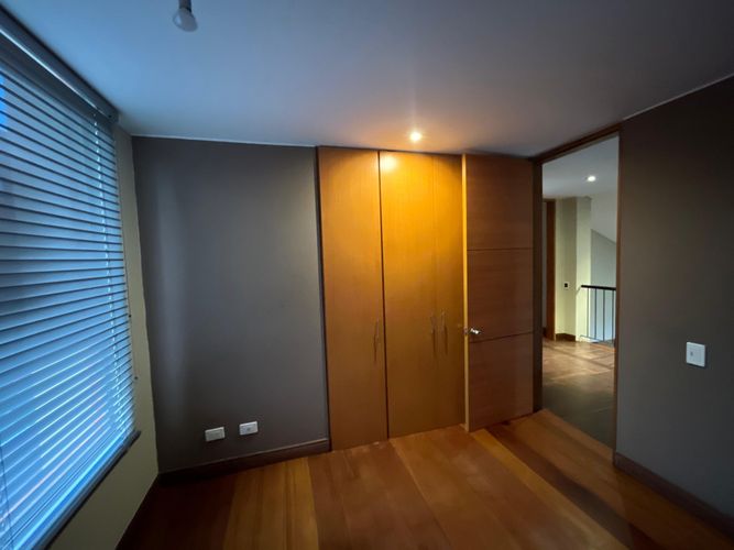 Casa en venta en Arrayanes, Bogotá · foto 9 de 18
