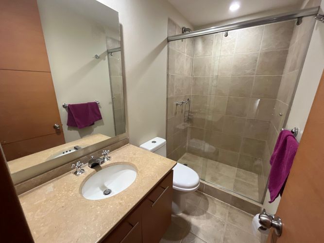 Casa en venta en Arrayanes, Bogotá · foto 10 de 18