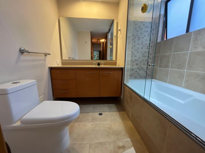 Casa en venta en Arrayanes, Bogotá · foto 11 de 18