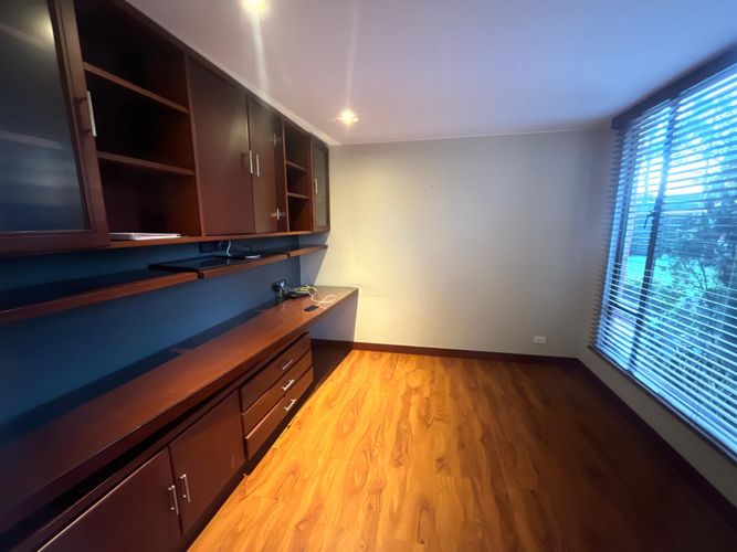 Casa en venta en Arrayanes, Bogotá · foto 12 de 18