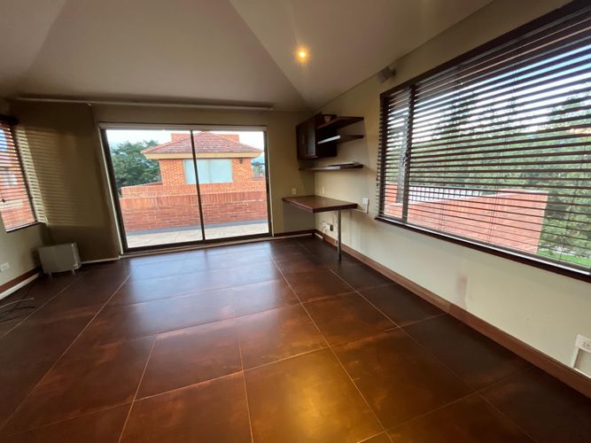 Casa en venta en Arrayanes, Bogotá · foto 13 de 18