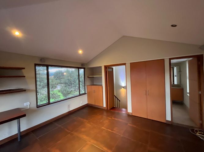 Casa en venta en Arrayanes, Bogotá · foto 14 de 18