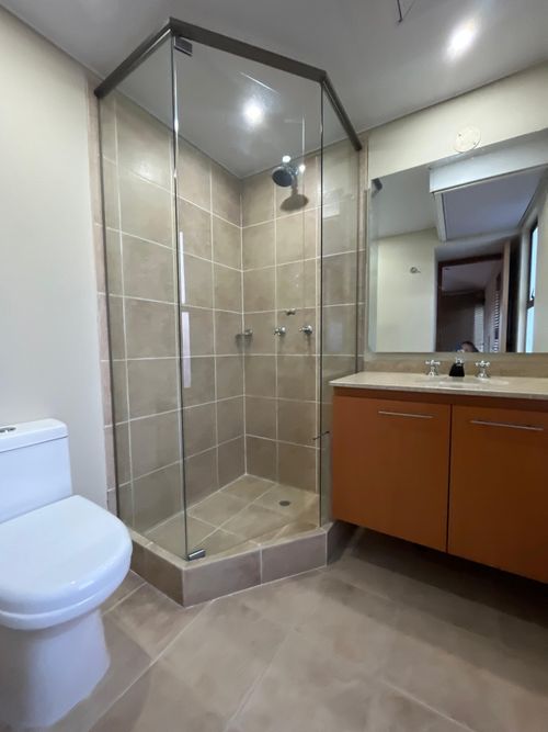 Casa en venta en Arrayanes, Bogotá · foto 15 de 18