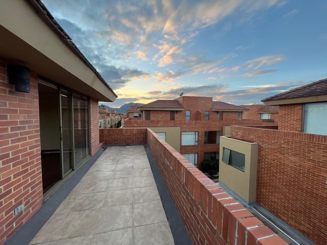 Casa en venta en Arrayanes, Bogotá · foto 16 de 18