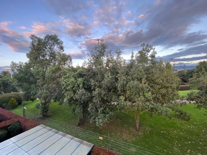 Casa en venta en Arrayanes, Bogotá · foto 17 de 18