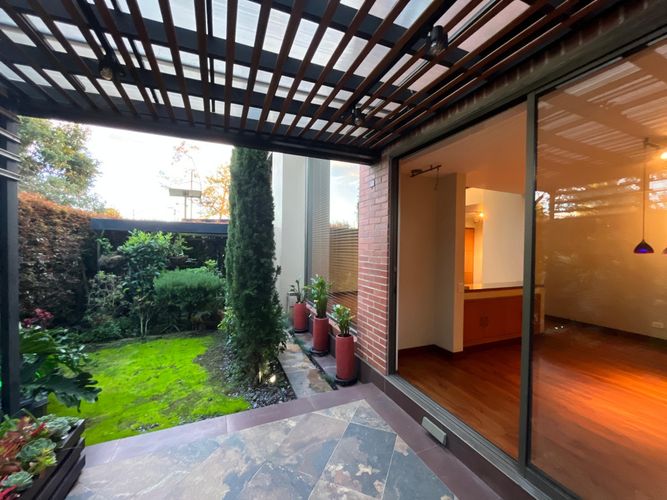 Casa en venta en Arrayanes, Bogotá · foto 18 de 18