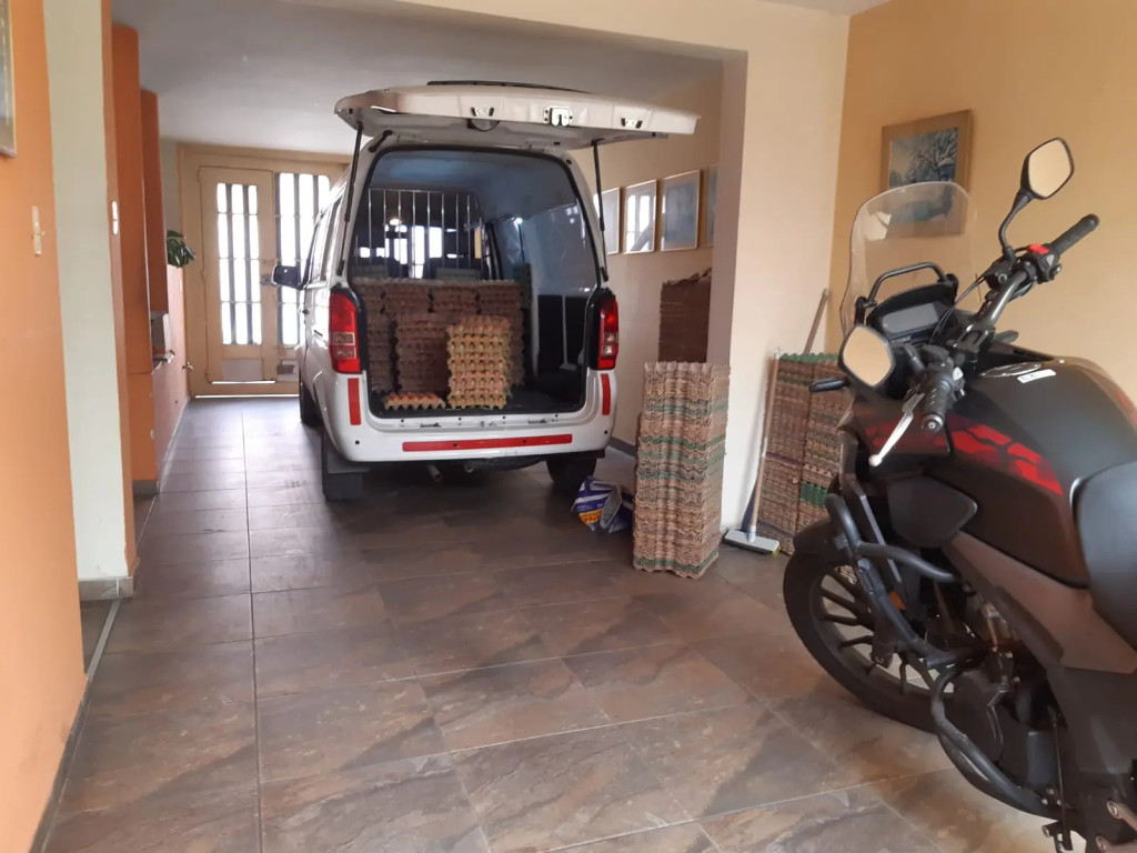 Casa en venta en Las Americas, Bogotá · foto 3 de 12