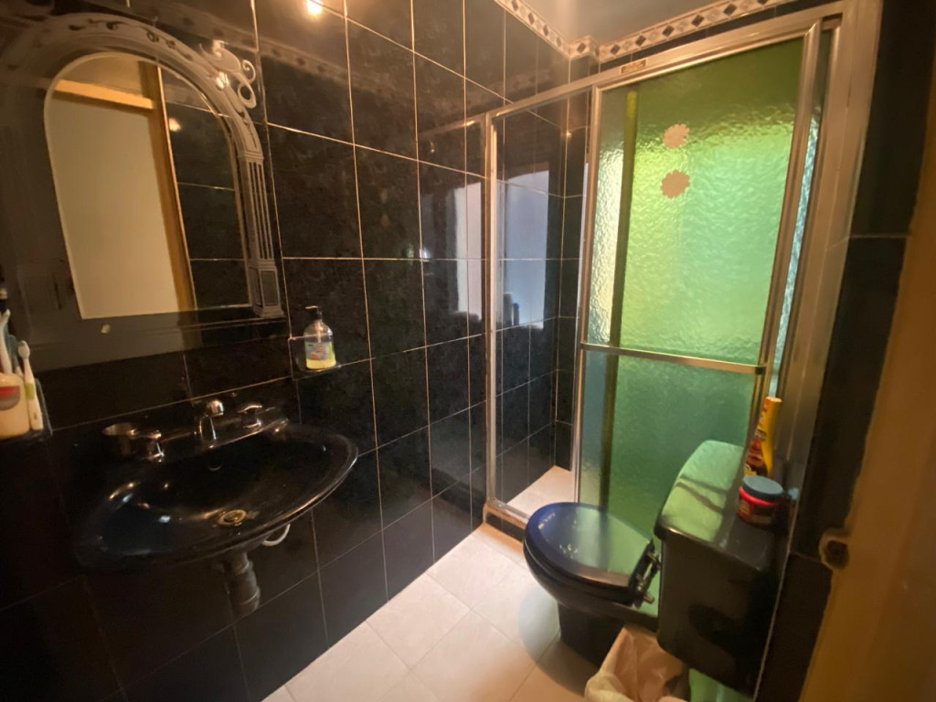 Casa en venta en Las Americas, Bogotá · foto 6 de 12