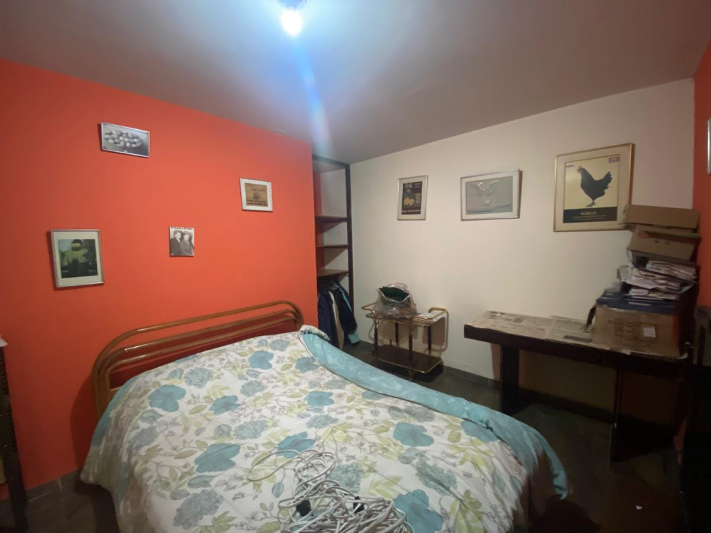 Casa en venta en Las Americas, Bogotá · foto 7 de 12