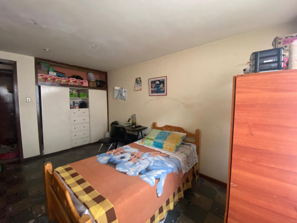 Casa en venta en Las Americas, Bogotá · foto 9 de 12