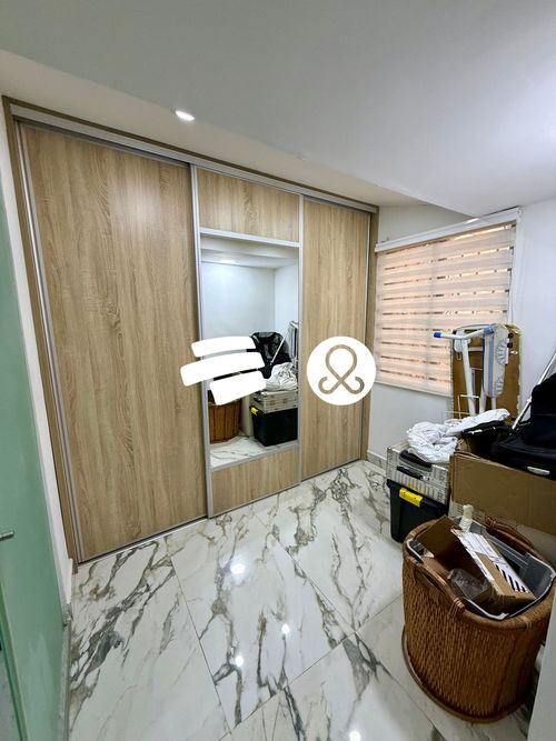 Casa de 4 alcobas en venta en Manga, Cartagena, 130 m² · foto 4 de 9