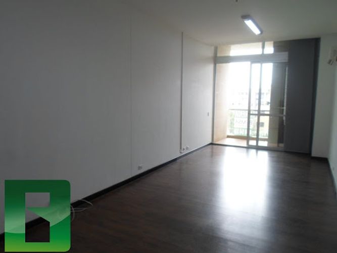 Oficina en arriendo en Las Lomas No.1, Medellín, 35 m² · foto 2 de 18