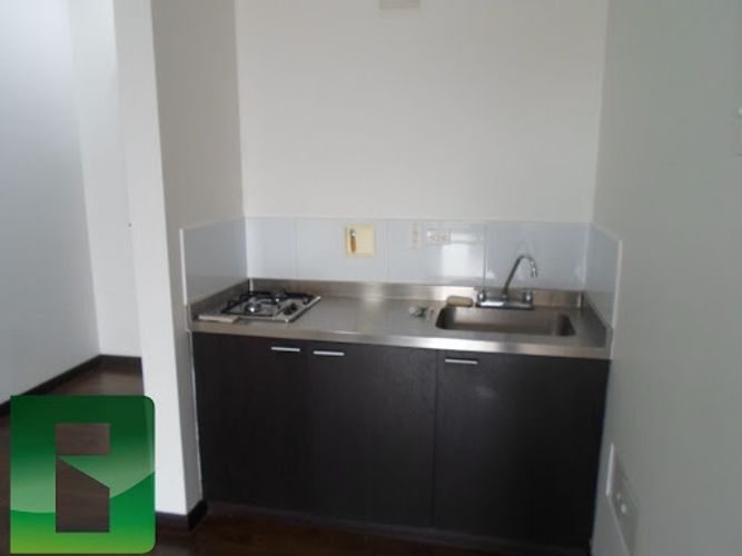 Oficina en arriendo en Las Lomas No.1, Medellín, 35 m² · foto 8 de 18