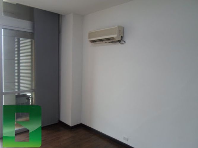 Oficina en arriendo en Las Lomas No.1, Medellín, 35 m² · foto 9 de 18