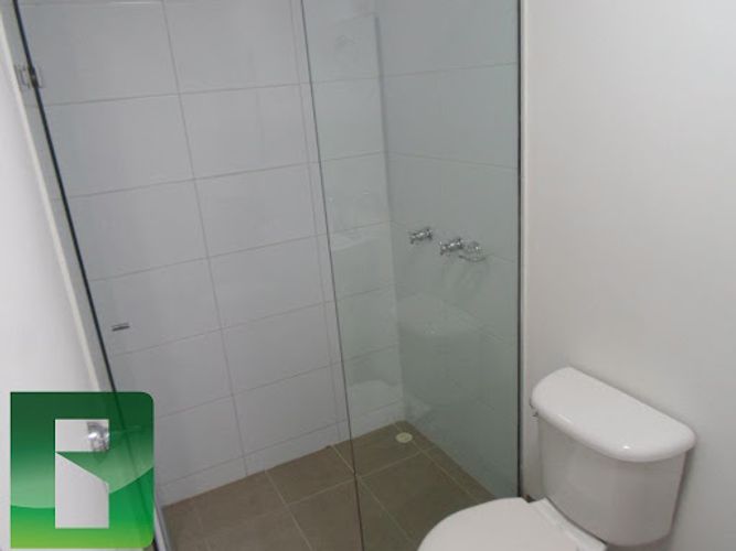 Oficina en arriendo en Las Lomas No.1, Medellín, 35 m² · foto 13 de 18