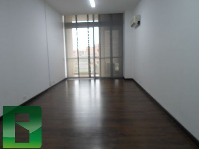 Oficina en arriendo en Las Lomas No.1, Medellín, 35 m² · foto 14 de 18