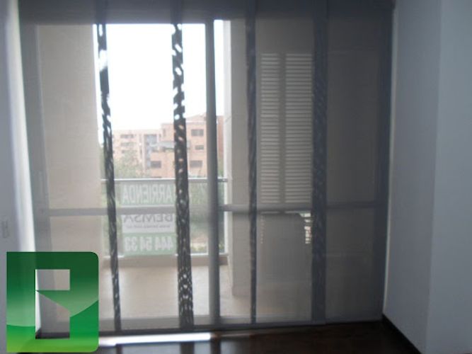 Oficina en arriendo en Las Lomas No.1, Medellín, 35 m² · foto 16 de 18