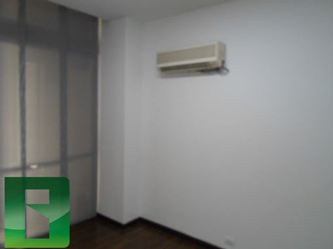 Oficina en arriendo en Las Lomas No.1, Medellín, 35 m² · foto 17 de 18
