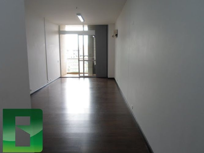 Oficina en arriendo en Las Lomas No.1, Medellín, 35 m² · foto 18 de 18