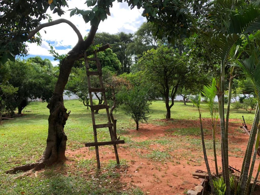 En Venta Terrenos en la Ciudad de San Antonio V206 — foto 2
