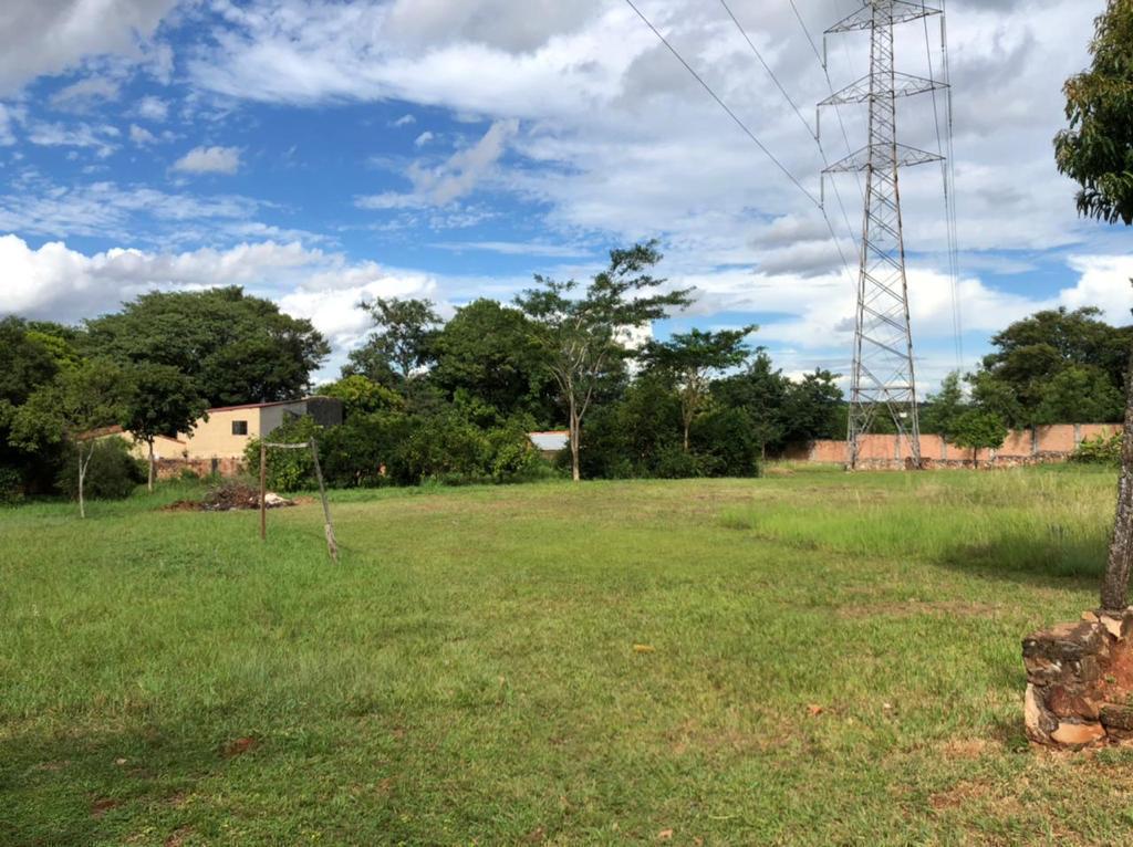 En Venta Terrenos en la Ciudad de San Antonio V206 — foto 3