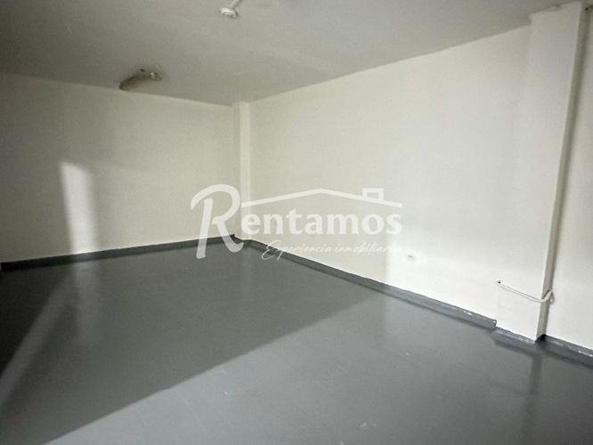 Bodega en venta en Playa Rica, Itagüí, 185 m² · foto 4 de 16