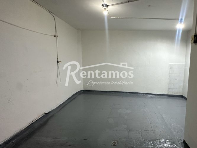 Bodega en venta en Playa Rica, Itagüí, 185 m² · foto 6 de 16