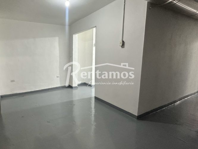 Bodega en venta en Playa Rica, Itagüí, 185 m² · foto 16 de 16