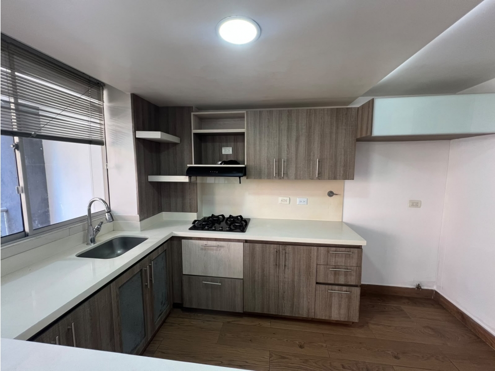 Foto del apartamento