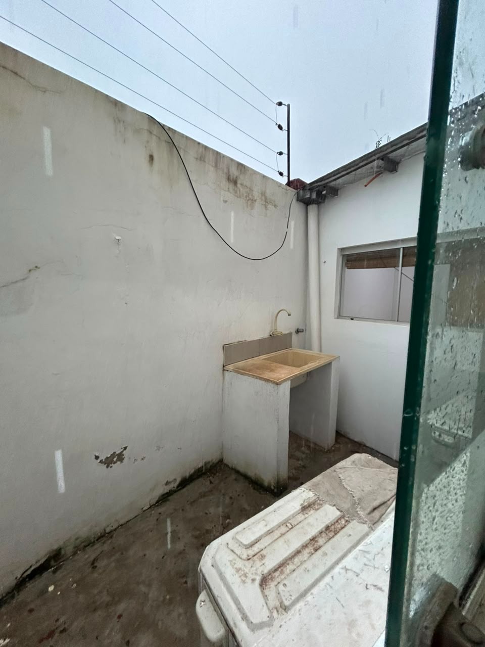 Dpto en Alquiler - Barrio Vista Alegre — foto 2