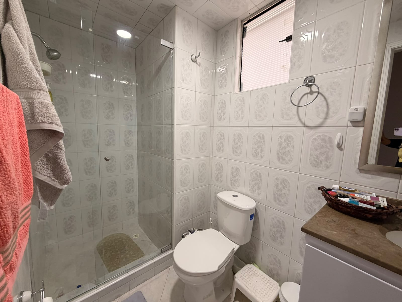 Apartamento en venta en Santa Barbara Alta, Bogotá · foto 10 de 15